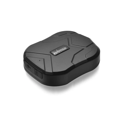 Strong Magnetic Anti-Lost 5000Mah – GPS Locator