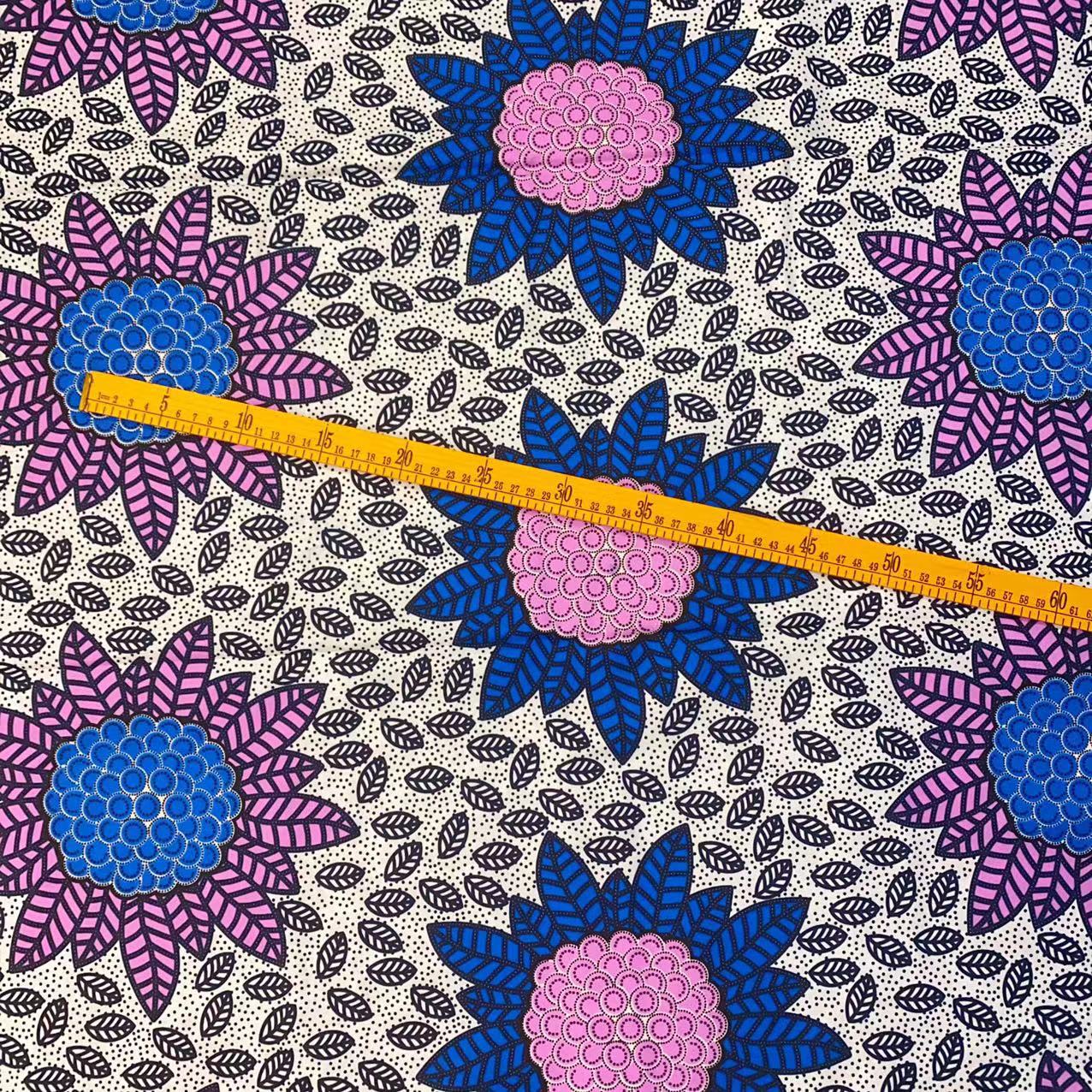 微信图片_202406150939331