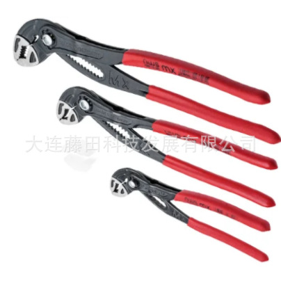 N141-49-VDE-205-SB N704-180-SB N134-49-VDE-160-SB