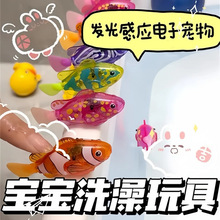 ��ͯ�Б��l��u�[����~����ϴ����ˮ�Ԅ���ӾС�~늄ӷ�������~