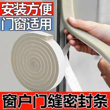 �T�p�ܷ�l�T���T���z�l���L�l�����l���Ù��������T���������T�N