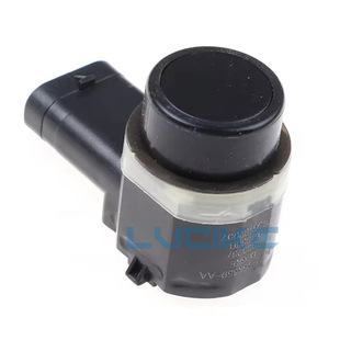 For LanD Rover Range Rover Evoque Reversing RaDar Probe LR 024299 C2D36170