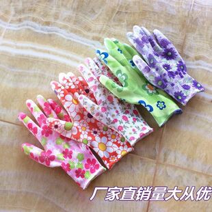�ڱ�����Ůʿ���zƤ���÷������ɫ͸��PU�T�Ʋ�ժ�r�û�������