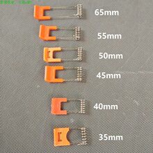 ���ɿ��������ێ���ɫ�z���ɟ��ߟ�����Ͳ���ן���