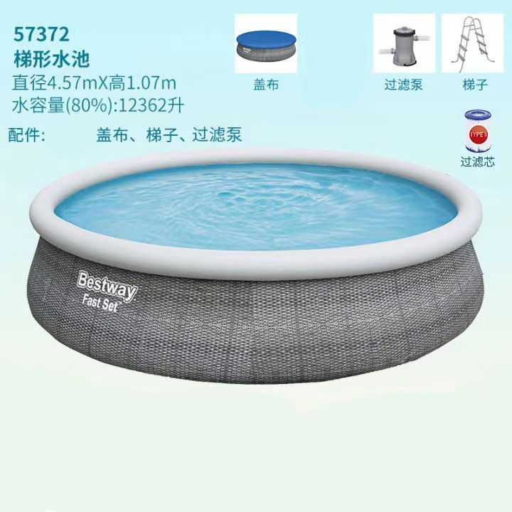 cfc94cc2fda92330447a6ddc8bf73b