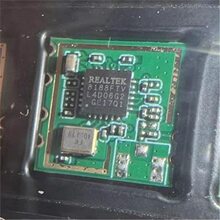 ����RTL8188FTV CdtechB18188F ����Wifiģ��