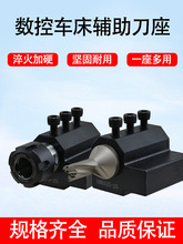 ص܇oU荵ȿ׼LMSBHA16/20/25/32