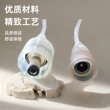 ��ˮ͸��DC�Դ��5521���Dĸ����ñ�������a�|��Ʒ�|LED����