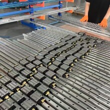 ���Z���ؙC�����BLK3624-5.6��ĸBLK3636-7.2�L��z��THK