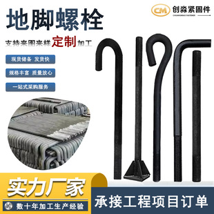 ���B�A��� ���_�z���_��˨�ݗU �Ӻ�Ӵ�ؽ��ݗU���_�ݗU�ݽz