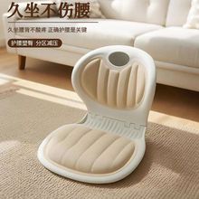 ۯBw̌W֧ο|CkҼÑWoS