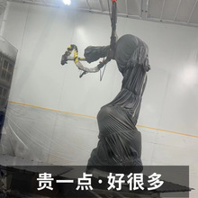 ����LJ1400C-10-A��ˮ�C���˷��o���ͺϷ�ˮ���͵͜ط��m����