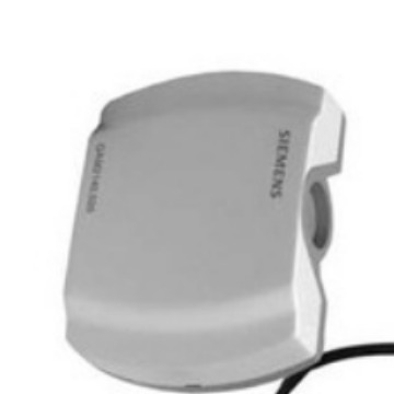 正品 西门子 温度传感器 QAM2110.040 风管温度传感器