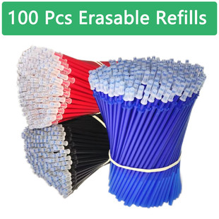 100֧�ɲ����ԹP0.5���{��ħ����Ħĥ�ײ��PŮ�ɐ�ˮ�P��ɲ��Pо