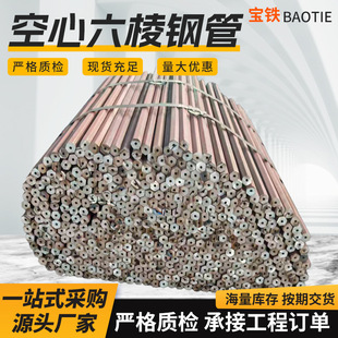 ��������䓹������пչܽ���п�����䓮�����\���ǹ������ȈA��