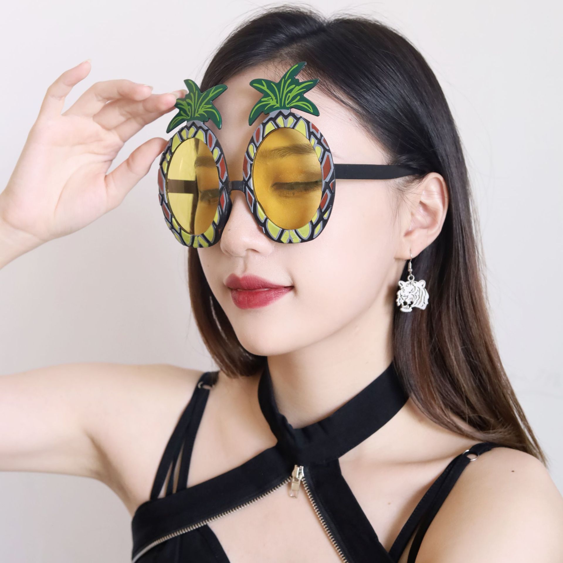 IMG_3001