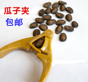 �Թ������� �ڹ���/�_�Ĺ�/�׹��ӄ�Ƥ�A ྐྵ����� ���ل������Q