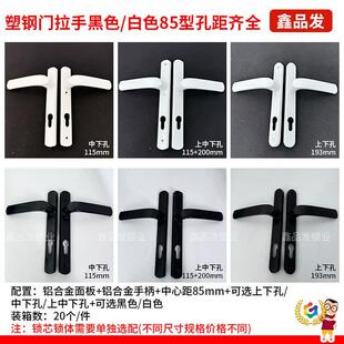 ?�����X�Ͻ����c�T�i �X�Ͻ��T�i��ɫ����ͥԺ������֏S��ֱ��