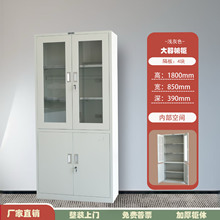 �k���FƤ�ļ����n�����WУ�Y�ϙ�ؔ�Ց{�C������˱�����е���S��