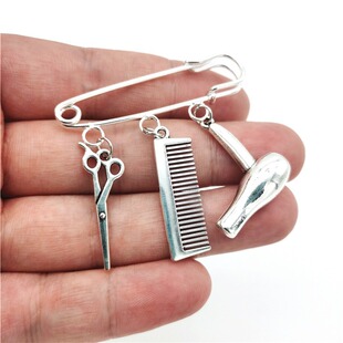 �羳���Q���l��ϵ��ϴ�����Ͻ���ᘕr�з��b��ȫ�e��b�Ʒ