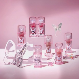 FLORTTE/�����򁆴��Դ����p�������������A�۴��ۿڼt