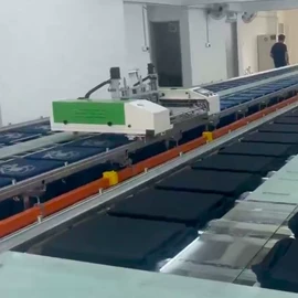 丝印机;印刷配套设备;电子工业助剂