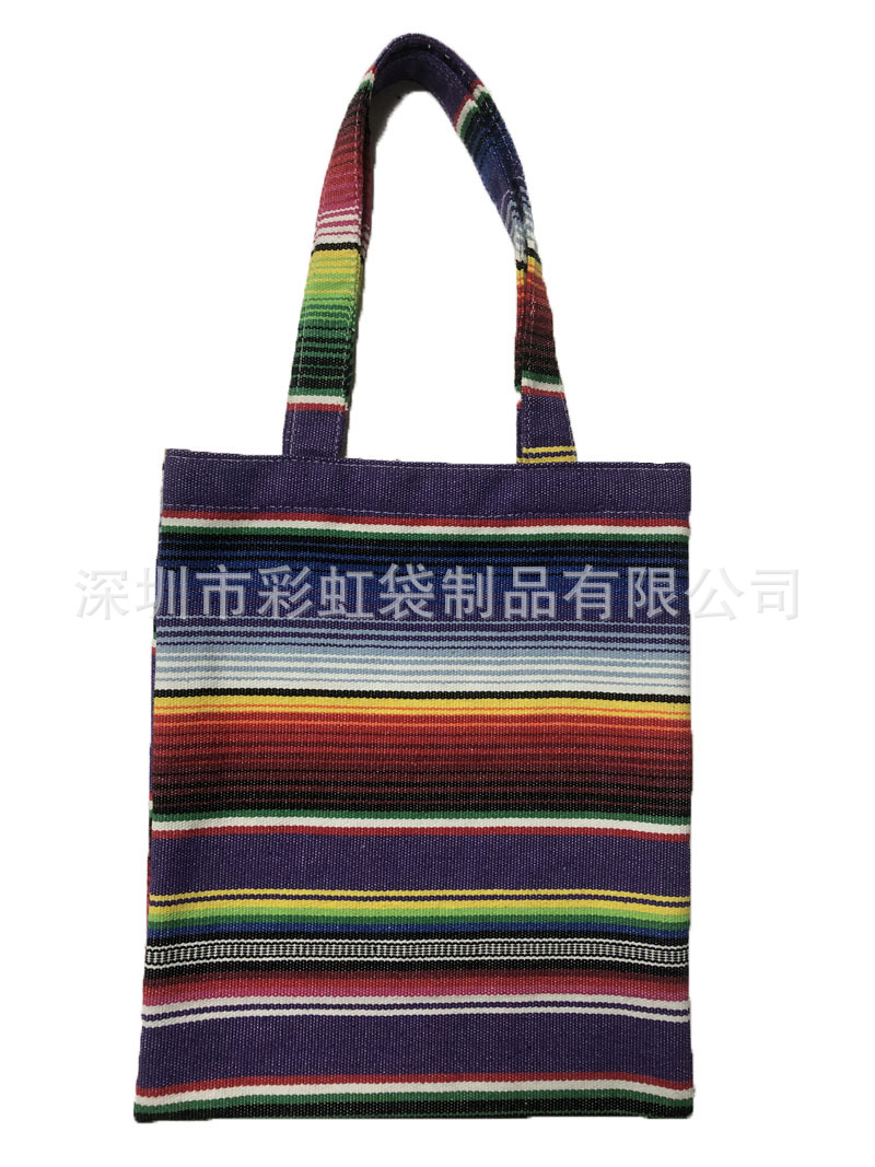 ����ֱ���ʺ��޲������ī�������޲�������ʺ������޲������