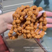 2025�������� ���һ����ִ��߶˱P���ִ��������r���Ʒ