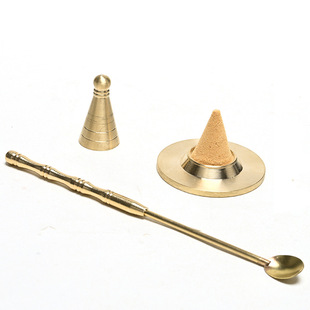 ���~����������ģ���F��ģ�ֹ�����ģ�߳���̴������ģ������