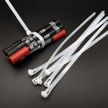 ���S���l���iʽ������������������������������|������