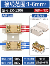 ����ƽ����ྀ�־������ٽӾ�����늾���֧���^���������B����