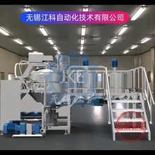 �����u �����u���黯�C���a���_��ţһ�C����ʡ�rʡ��ʡ�˹�