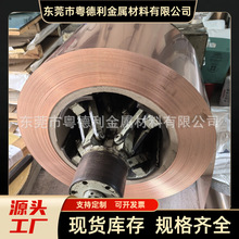 �S�ҹ���T2�~�� ����Դ���B�Ӽ� �ߌ��C1100�t�~��0.03 0.07mm