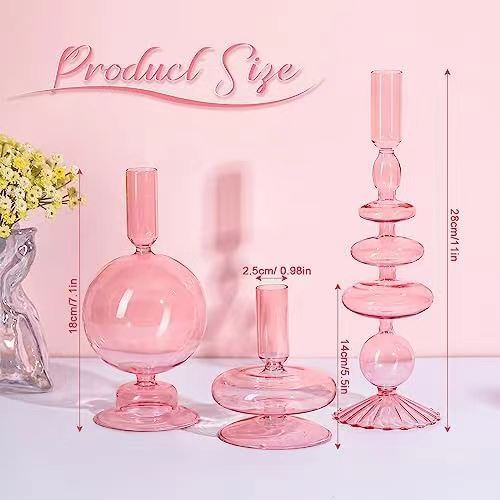 微信图片_20230812090334