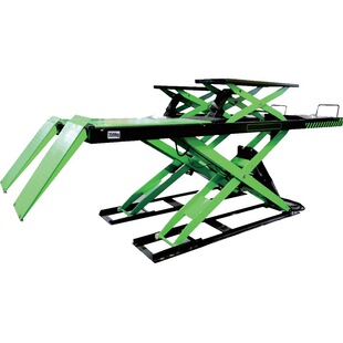 ���Q������FSD-35P�� �����_����ϵ�г������S��ֱ�N