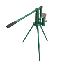 �V�ݹ����ք�ˮ����{�C �֓uע�{�� ˮ����{�C ˮ��ע�{�C