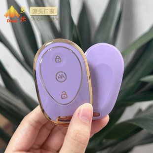늄�܇耳����m��춐۬��܇耳�����¶��24����R�۶�ͨ��耳ך�
