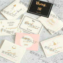 �n�������r�����ո��x���̄�ף��С��Ƭ��Ϧ���˹��C��決�R��