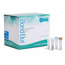 5982-5158CH���݂�QuEChERSԇ����15mL��֬��Ϟ��ˮ�����߲�50/��