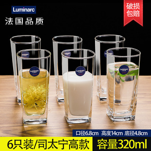 �����Ų����������͟�Ӻ�豭����ˮ�����b͸��6ֻ�b��ˮ������