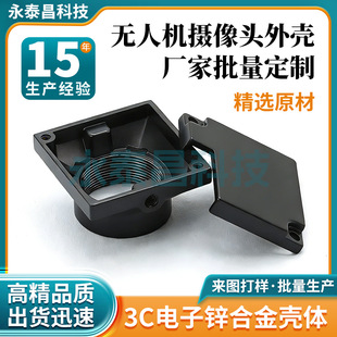 �o�˙C�z���^�\�Ͻ��⚤�����ӹ� �S�Һ����̨���C��ˮ���m���