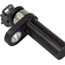 汽车传感器;起动机及配件;汽车电瓶