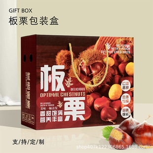 �w���������b�жY���r�aƷ�YƷ��5-10���b�ߙn��������F؛���l