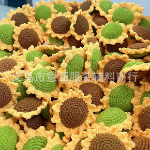 �F؛�����ֹ��������տ����滨̫ꖻ��b������˹��̎����Y��