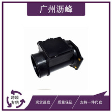 22680-0M600 226800M600 A36-606 B70 A36606B70 ����������
