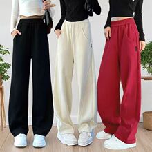 �¿��@�ݸ������e�����\���㽶�lѝŮ���ɼӺ񴹸мӽq�ٴ����ѝ