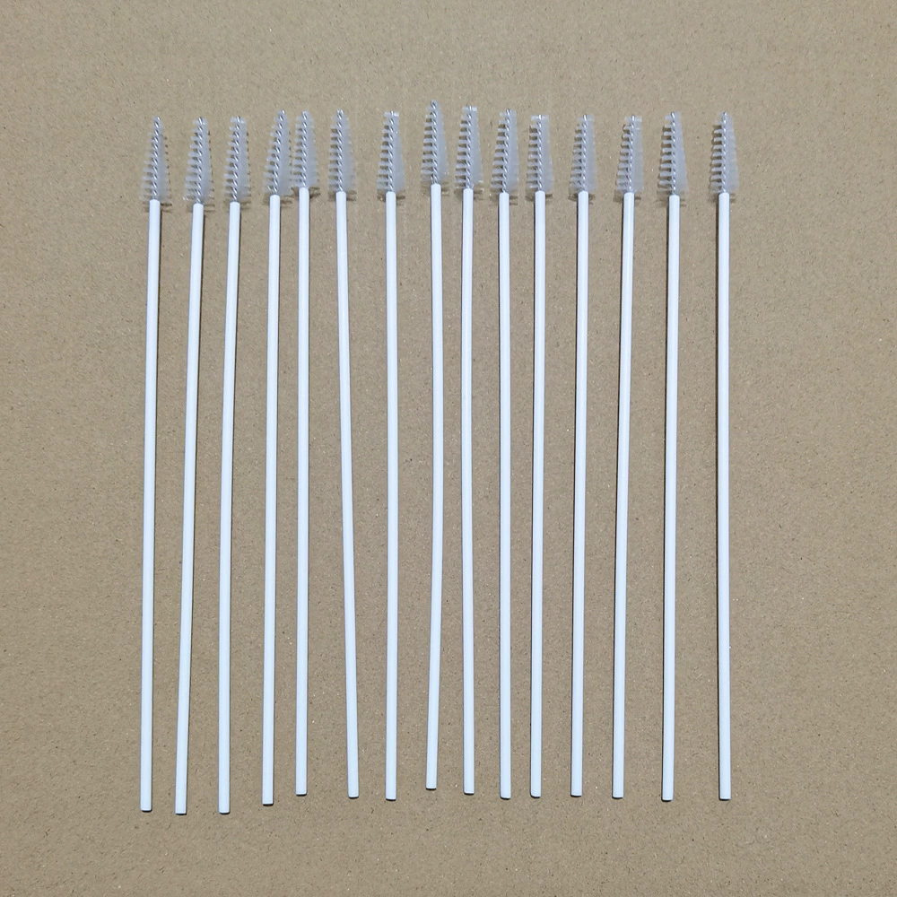 Ст straw нержавеющая сталь, щетка, бутылочка для кормления, универсальный нейлоновый пустышка
