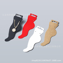 �羳�_Ѿ��ţƤ���ڿ��������Ʒ�_朰��bչʾ��Ƭ���s�߸�Ь�Π�