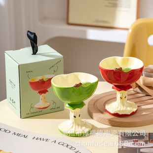 �O�����_����ͨ�ɐ����L���w��Ʒ��ѩ�Ɑ�մ��R�˱���H��������