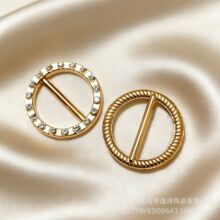 ���N�荺Ͻ���� �A�η���b�Ʒ ñ�Ӱl�A���Ь��DIY��� ���l